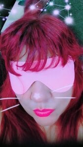 Nastymomslave I love you guys Pic 3