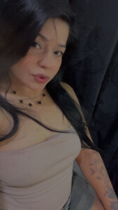 JacqueDiaz kullanıcısının 💕💕💕 albümü -  2 fotoğraf