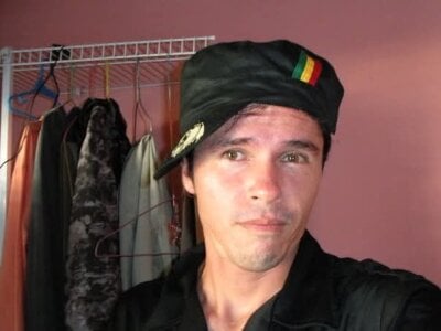 poundin_69のPublicの 4枚の写真