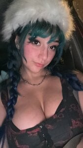 Ithinkitsabby Randoms Εικόνα 2