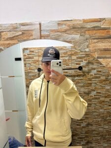 GOOD VIBES! de konaland  2 photos