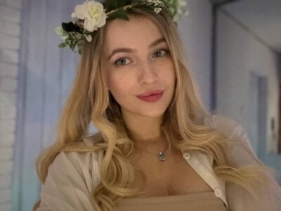 AlexaMoonshine Public . fénykép