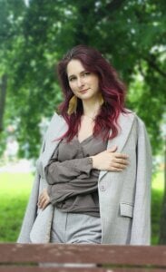 RickieByassee Public Pic 9