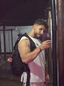 JACKSON_STIFLER Public Pic 4