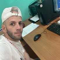 chicocubanoxl Public Pic 4