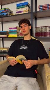 For You de Emir_Ozan_  2 photos