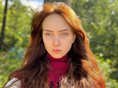 Jennifer_WiliamsのPublicの 4枚の写真