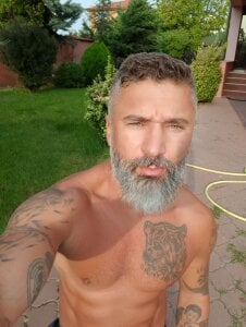 BlowMyXXL qqqqwwww Pic 2