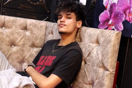 Public de KevinnSpice  2 photos