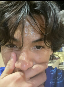 Zdjęcia EmilianoPerex Public:  7