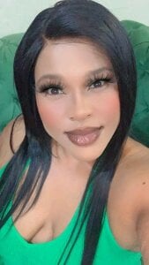 TAMARADEE4KINGS TAMMY Pic 3