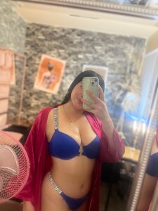 talialadyxDelicious and hot♥图片 7