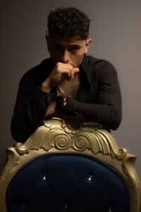 Rick_Jaeger Public Pic 2