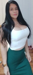 ariadnapiaPublic图片