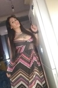 sanemsialdi Public Pic