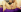 missnatash Come and enjoy with me Fotografie 3