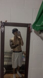 JhonCas44 YO😮‍💨 Pic 7