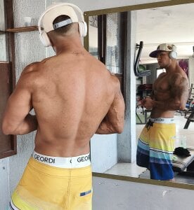 jacob_bentley Public Pic 2