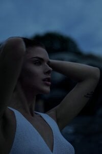 Miss_MiaMIA Public Billede 5