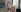 mazekyn My deep dirty Secret Vault Pic 8
