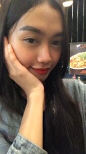 Pau_Denisovich Cutie me 🥰😻💓 Billede 2