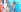 FunLatinGirls_couple A hot 4th of July🔥 사진