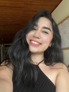 SiennaLorens Happy New Year ✨💗 صورة واحدة|SiennaLorens Happy New Year ✨💗 صورتان|SiennaLorens Happy New Year ✨💗  2 صور|SiennaLorens Happy New Year ✨💗  2 صورة