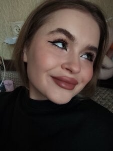 SociableCat Public Pic 3