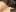 KairaKampen Sunshine Pussy ☀️*highquality* Foto  6