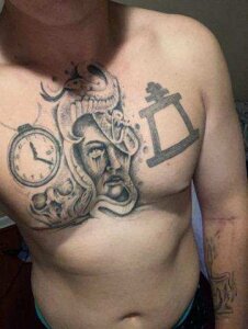 adamhollywood1488 Public Pic 7