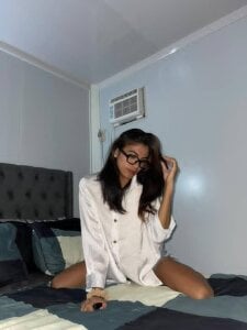 ursexykittykat_xx Hey there! صورة واحدة|ursexykittykat_xx Hey there! صورتان|ursexykittykat_xx Hey there!  صور|ursexykittykat_xx Hey there!  صورة