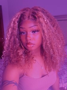 theangel111 Public Pic 3