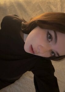 ThuBoppre good girl Pic 3