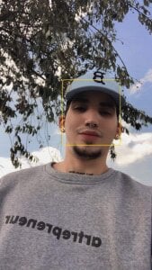 Saturn_boy Public Pic 6