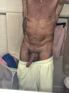 Public de Teddy-Savage Foto 5