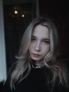 Sophie_goddess