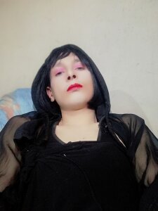 Public de ammsexy1 Foto 4