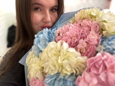 SugarMuse makes me happy! Pic 3