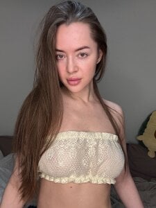 Public de Eva_Allen  4 Imagens