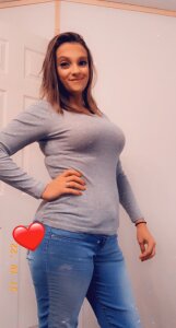 loveydevil7 Public Pic 2