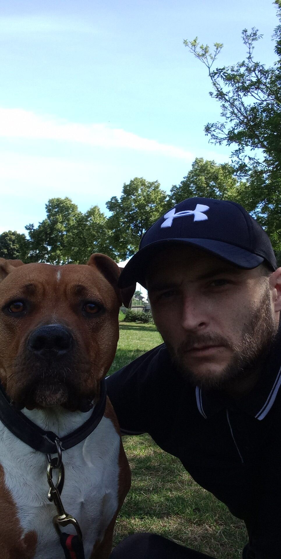 80julien Public Pic 3