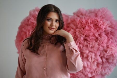 EmilyHyde Love story Kuva 3