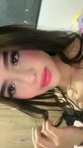 Emma_25_ Public Kuva