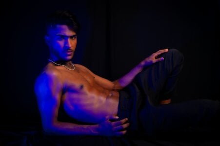 Zack_brown777 Public Pic 5