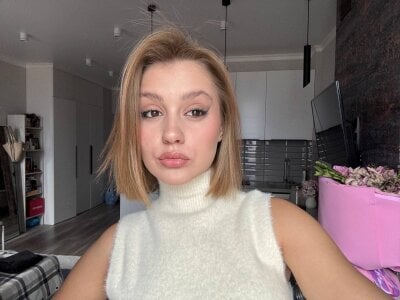 Zdjęcia Eva_Leen Public:  5