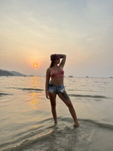 feeling_girl3
