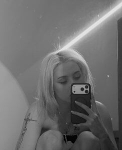 Nianelo Public รูป  2