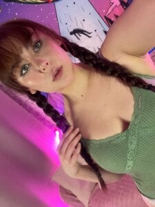 Anges_Lokky