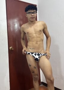 JoseRumbero26 Something different for you ( Algo diferenta para ustedes ) Poză 2