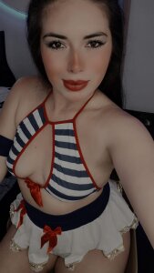 sailor day de Brenda_es Fotos